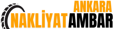Diyarbakır Balıkesir Ambar